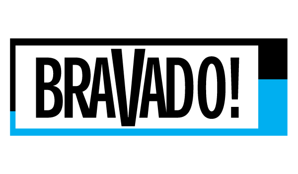 Bravado