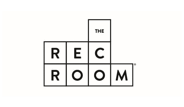 Rec-Room-Barrie