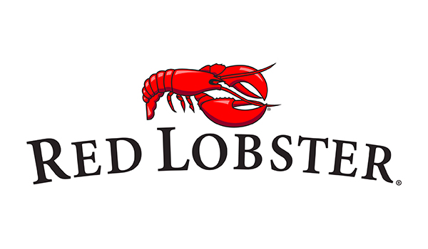 Re Lobster