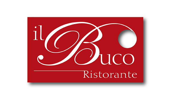 Ilbuco_Logo21