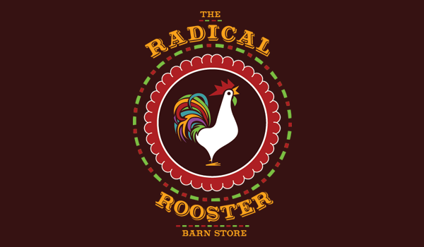 RadicalRooster_Logo23