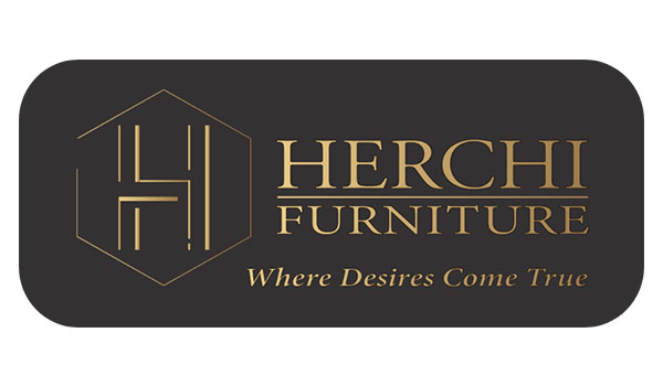 Herchi Furniture