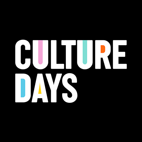 Culture Days