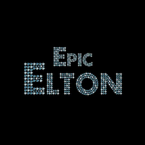 Epic Elton