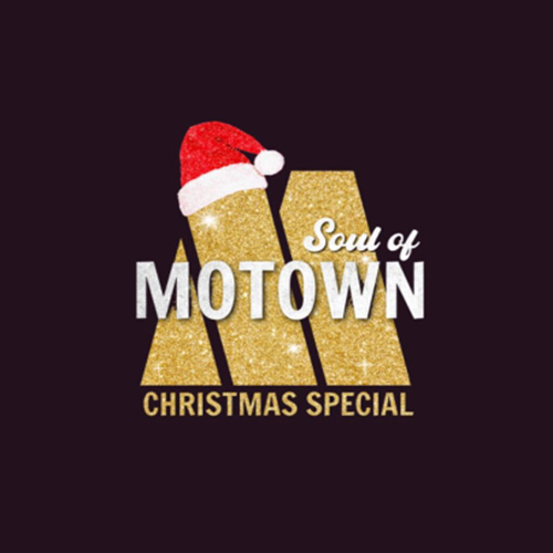 Soul of Motown Christmas Special