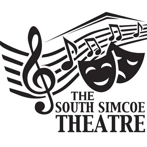 The South Simcoe Theatre