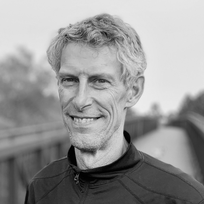 Bryan Plumstead Bryan Plumstead