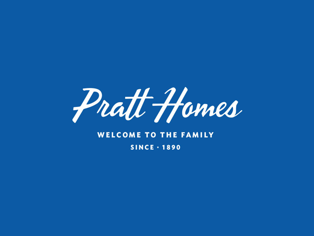 Pratt Homes