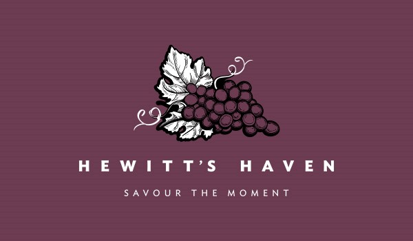 Hewitt's Haven