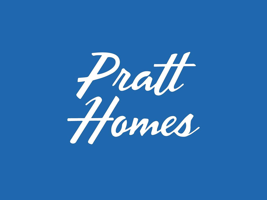 Pratt_Ad_Main