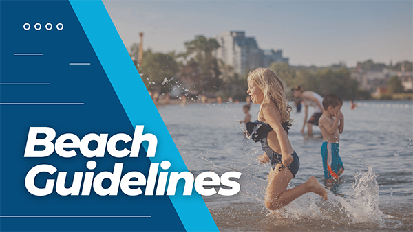 BeachGuiedline_Feature