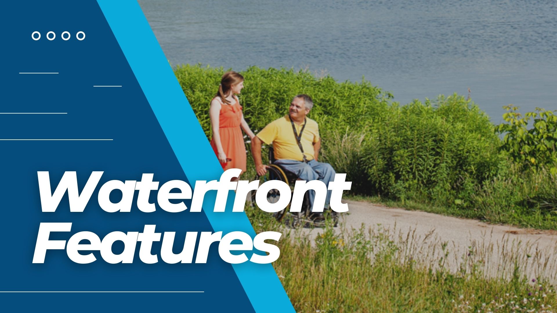 WaterfrontFeatures