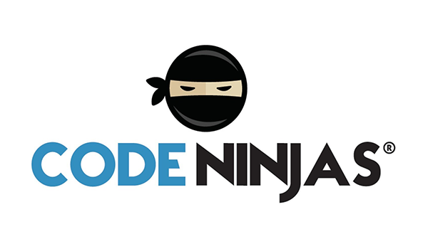 Code Ninjas Barrie