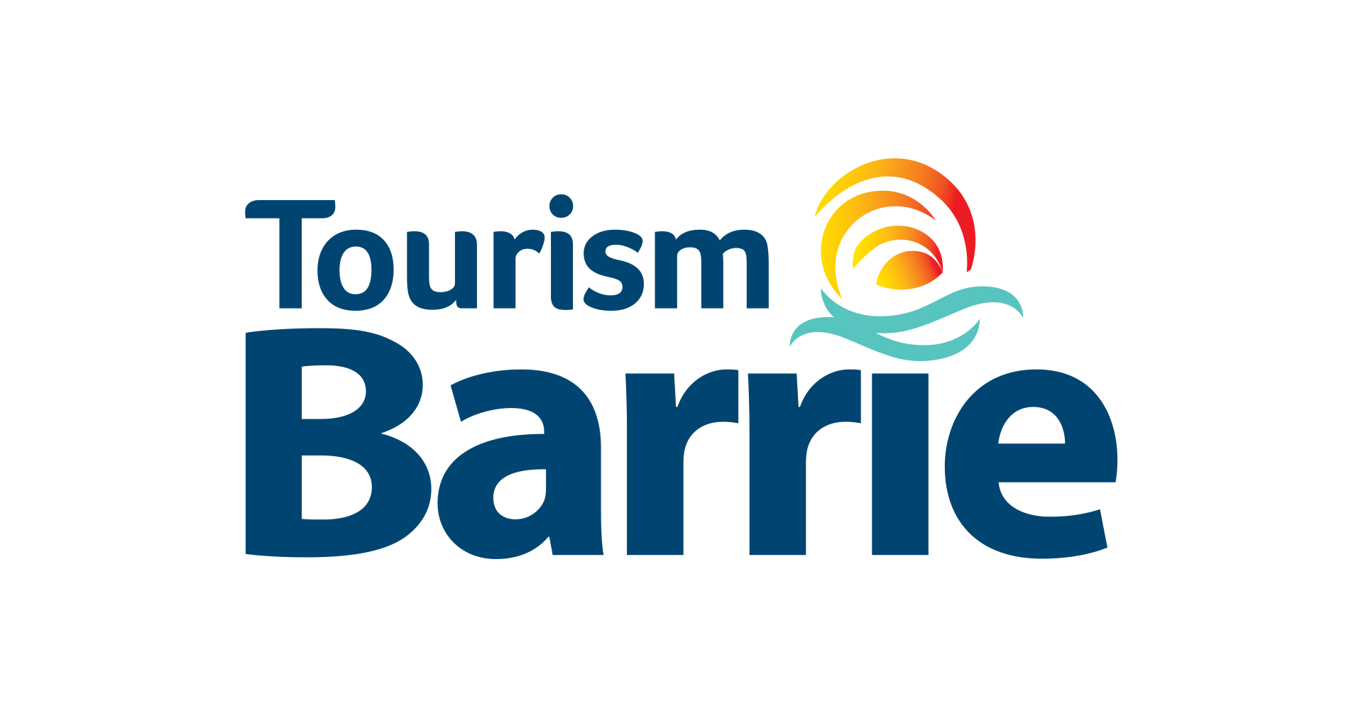 TB_Logo_Colour
