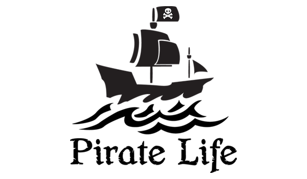 Pirate-life-logo-600