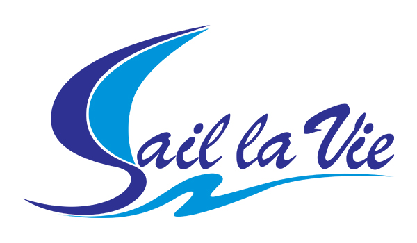 Sail La Vie