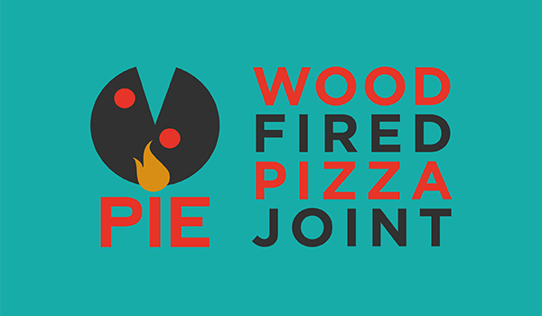 Pie Wood Fired Pizza Joint