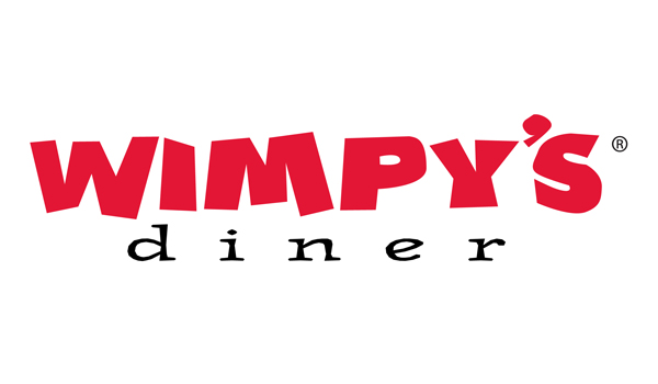 Wimpy's Diner