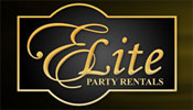 elite party rentals barrie
