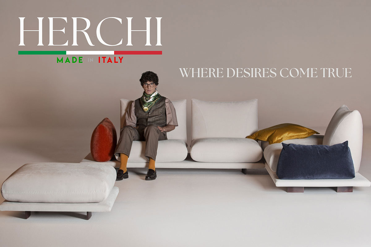 Herchi Furniture