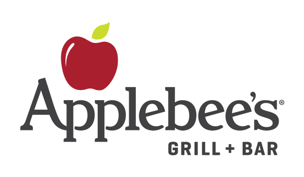 Applebees Grill & Bar