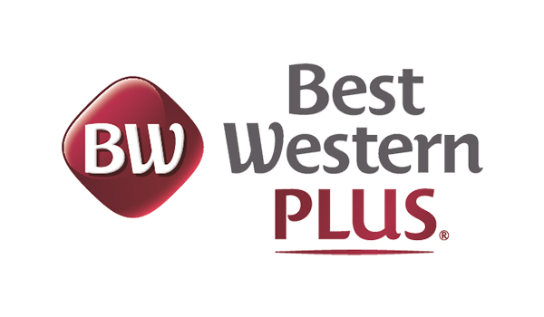 Best Western Plus