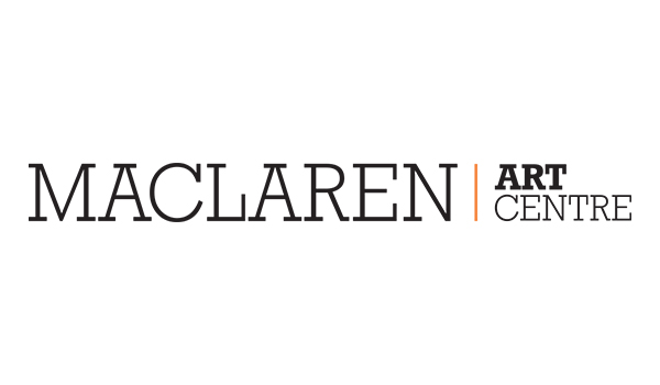 MacLaren Art Centre