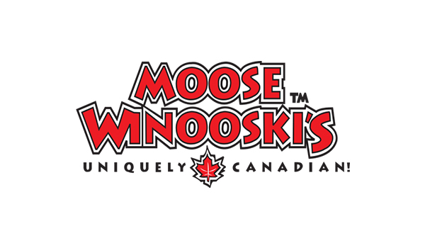 Casual Dining Barrie Ontario   Moosewinoskis Logo21