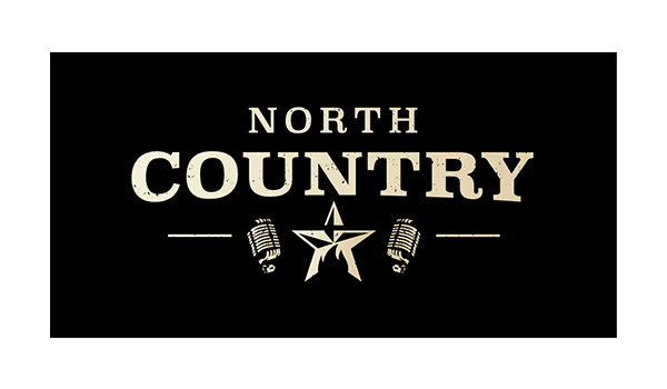 Country's bbq north sale