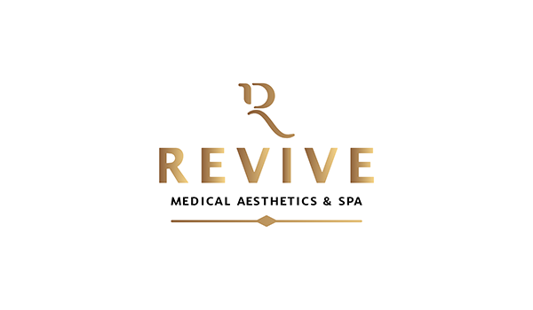 Revive Medical Aesthetics & Spa