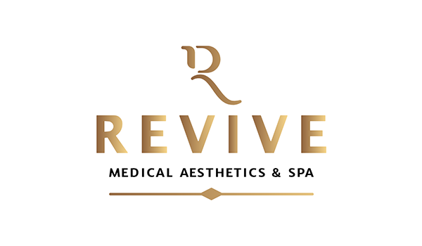 Revive Medical Aesthetics & Spa