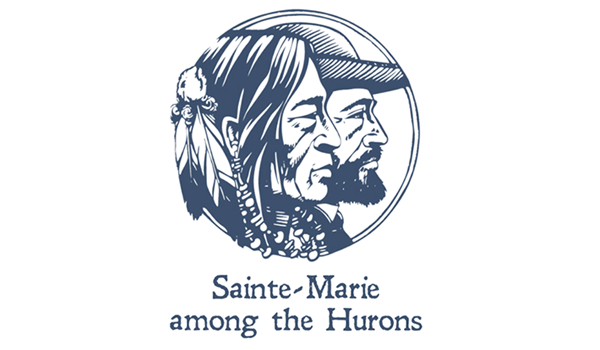 Sainte-Marie-logo