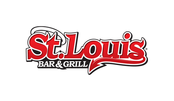 StLouis_Logo21