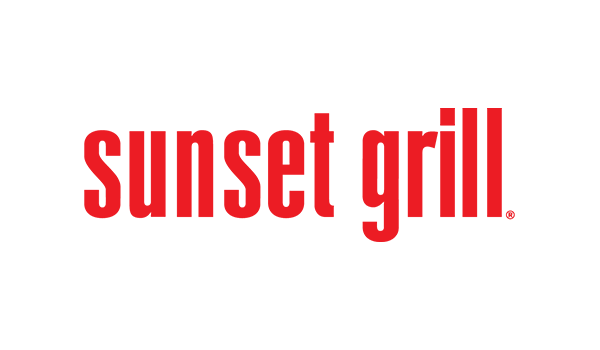 Sunset Grill - Barrie View