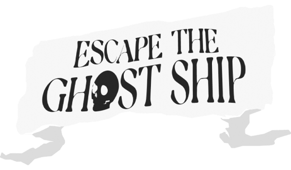 Pirate-Escape-logo