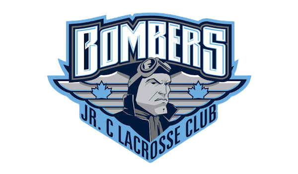 barrie-bombers-jr-c