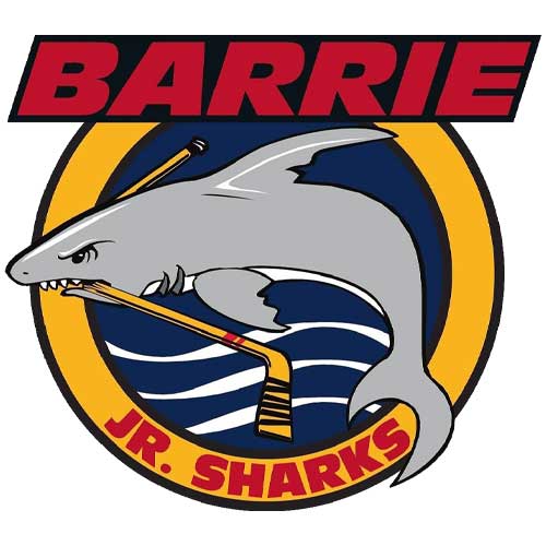 Barrie-Jr-Sharks