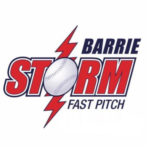 Barrie-Storm-BDGSA