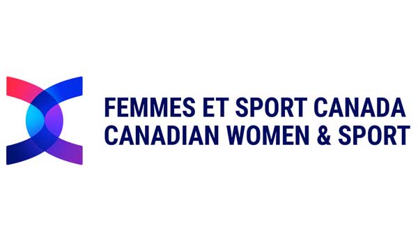 Canadian-Women-Sport-logo