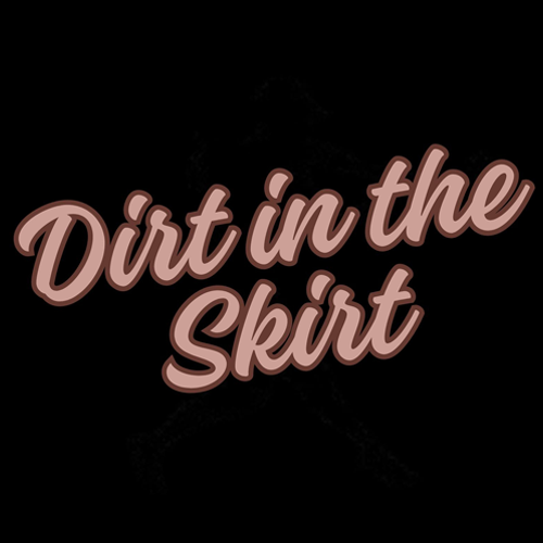 Dirt-in-the-Skirt-Charity-Tournament