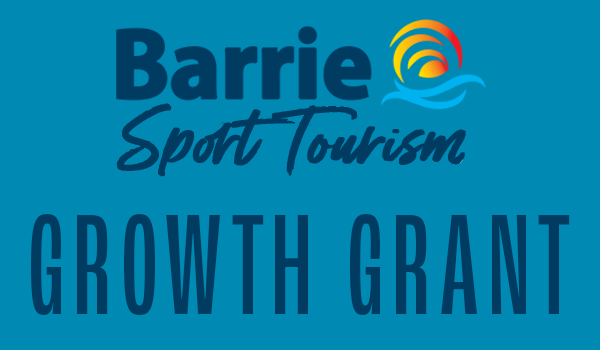 Sport-Tourism-Growth-Grant