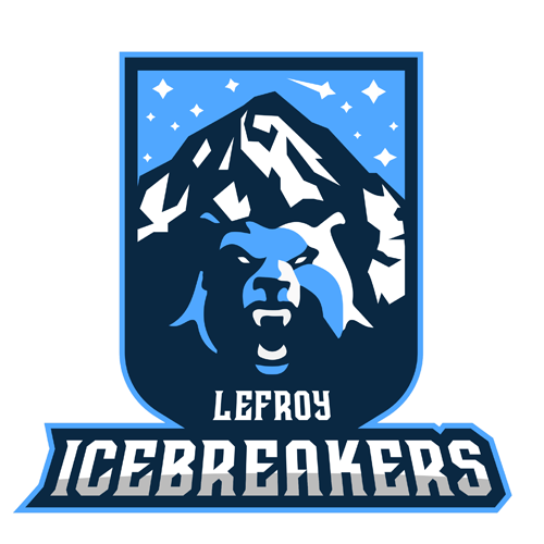 Lefroy Icebreakers