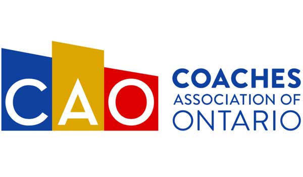 Ontario-Coaches-Association-log