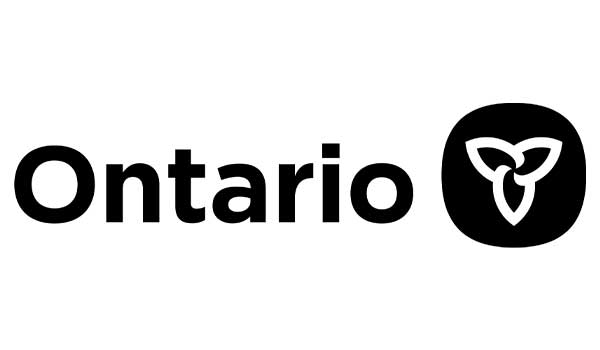 Ontario-logo