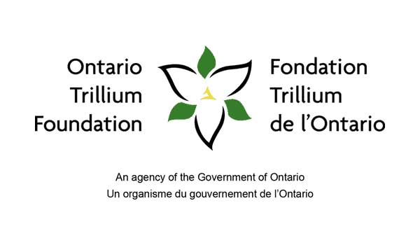 Ontario-Trillium-Foundation-logo