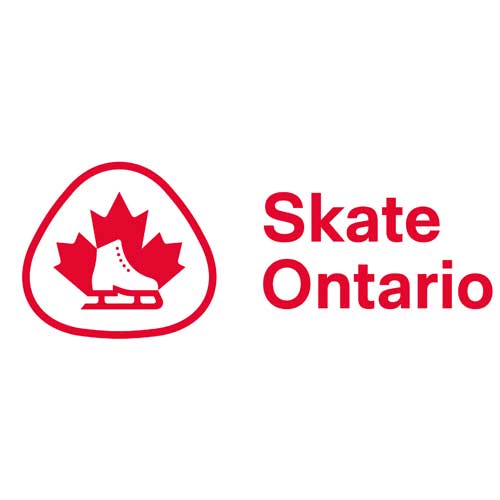 Skate-Ontario