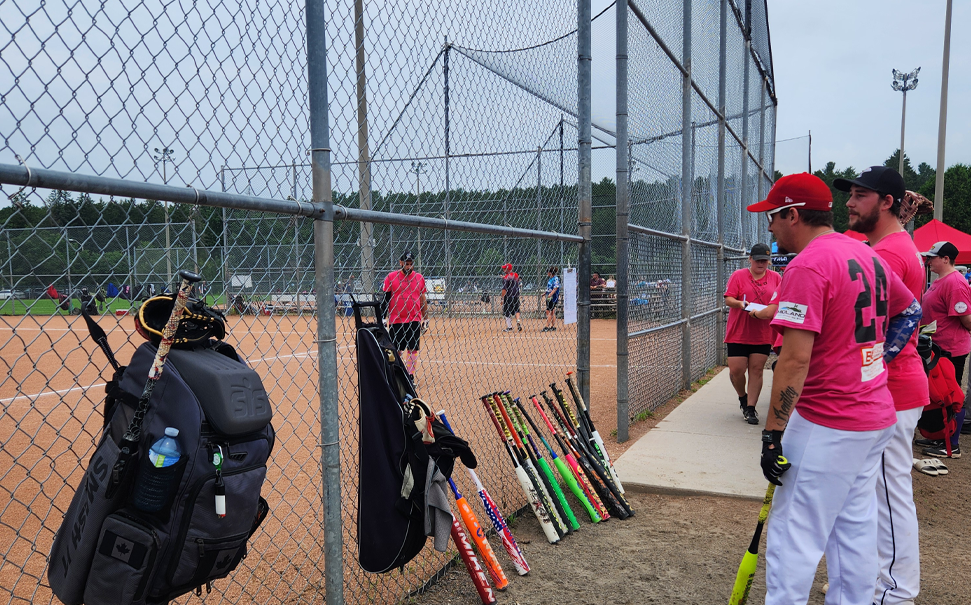 Slo-Pitch-team-barrie