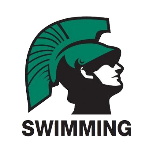 Trojans-Swim-Club